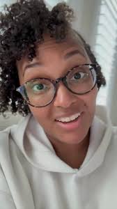 Class of 2020: NCAA Big Ten Conference Shot Put Champion, Abria Smith! 🏆  Huge congrats to Abria Smith, '20, for making history at the Big Ten  Conference Outdoor Championships this past weekend