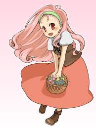 Pin By Aileen Hoang On Farm Life Harvest Moon Harvest Moon 64 Harvest Moon Game