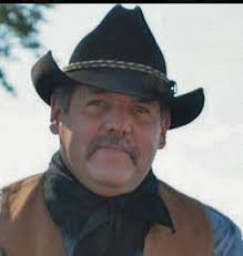 Pecos Canyon volunteer fire chief Roybal dismissed