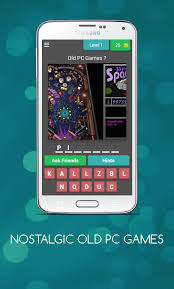 In windows 8, you can access the folder from the file explorer window. Nostalgic Old Pc Games For Android Apk Download