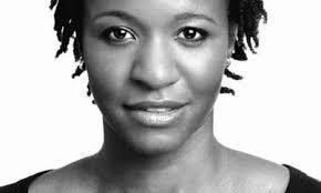 Hyacinth Blue — Clean Break