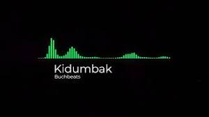 Maybe you would like to learn more about one of these? Kibao Kata Kidumbaki Miuno Hatari
