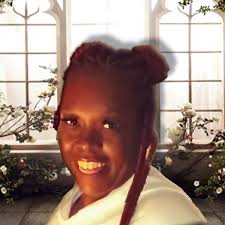 Gwendolyn Parker and John Brewer's Wedding Website