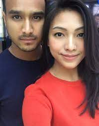 More ideas from nazri zainuddin. 10 Foto Dua Kakak Ismail Izzani Yang Terlajak Cantik Iluminasi