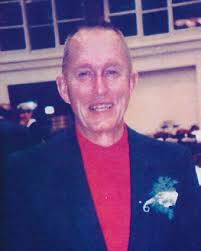 Philip Lovin Elliott, Jr. Obituary (2024)