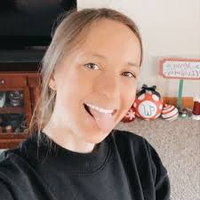 Lauren Whitehead (@ln_whitehead)