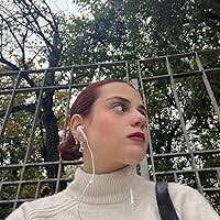 Don't Overthink This by Kelly Piazza