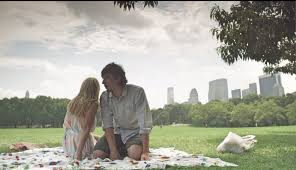 The series was created by robert a. Vanessa Ray And Adam Driver In Not Waving But Drowning 2012 Photo By Nathan Levine Heaney White Horse Picture Llc Adam Driver Photo Horse Pictures