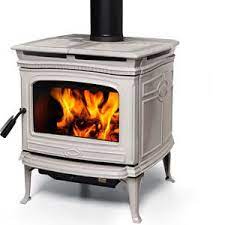 Pacific Energy Alderlea T5 Classic Freestanding Wood Stove Inglenook Energy Center Conifer Colorado Wood Stove Wood Stove Fireplace Wood Heater