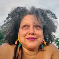 100+ "Rosario-colon" profiles