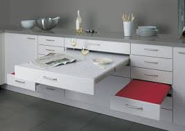 Pin On The Eco Home