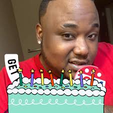 Sun God Nika 🏴‍☠️ version burnt by the sun💀