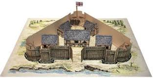 Eb4b821db527a90d9497cb1e0432e910 Jpg 400 206 Jamestown American History Lessons Colonial America