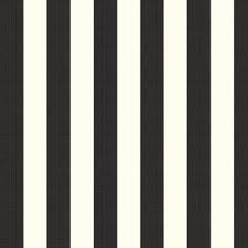 Black And White Striped Outdoor Fabric By The Yard Canopy Stripe Black Sand Sunbrella Fabric By The Yard Canopy Stripe Black Sand Fabric Sunbrella Fabric Fabric Fabric Yardage
