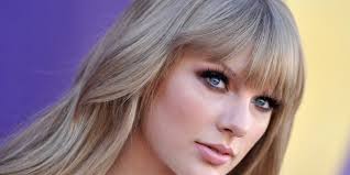 Taylor swift and lip fillers. Taylor Swift Plastic Surgery Before And After Nose Breast Plasticsurgerypro Info