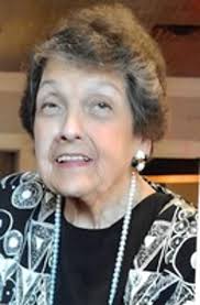 Linda J. Thiel Obituary