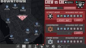 Overall rating of mafia iii: Mafia 3 Rivals Download Apk For Android Free Mob Org