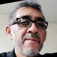 20+ "Walter Portocarrero" profiles