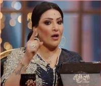 Check spelling or type a new query. Ø¨Ø¯Ø±ÙŠØ© Ø·Ù„Ø¨Ø© Ø¨ÙˆØ§Ø¨Ø© Ø£Ø®Ø¨Ø§Ø± Ø§Ù„ÙŠÙˆÙ… Ø§Ù„Ø¥Ù„ÙƒØªØ±ÙˆÙ†ÙŠØ©