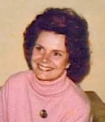 Nora Sue Boyd Flowers Obituary