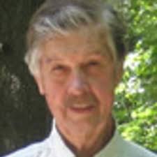 jerry babb (@jerrybabbsr)