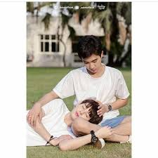 Pin En Love By Chance