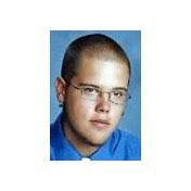 Search Eric Cooper Obituaries and Funeral Services