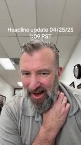 BlackJackAmerican1 (@blackjackamerican1)'s videos with original sound