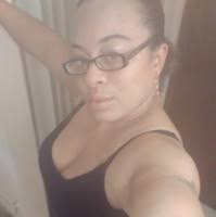 30+ "Elicia Rodriguez" profiles