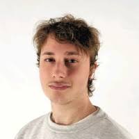 70+ "Mitchell Mclean" profiles