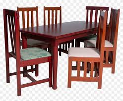 From the latest styles of dining room chairs to bar stools, ashley homestore combines the latest trends with technology to give you the very best for your home. Tall Dining Set Kissoon Furniture Store Guyana Hd Png Download 1080x1080 3823321 Pngfind