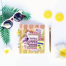 Hello Sweeties Pues Aqui Me Teneis Con Solo Una Unica Cosa Rondando Mi Cabeza Y Por Primera Vez En Muchos Meses No Es El Scrap Va Scrapbook Scrap Mini