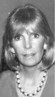 Judith Morse Obituary (2008)