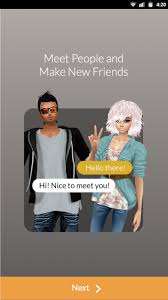 In other versions, you may need to pay for them. Imvu Mobile Apk Mod All Unlocked For Android Approm Org Mod Free Full Download Unlimited Money Gold Unlocked All Cheats Hack Latest Version