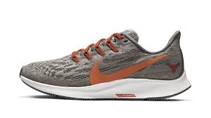 Texas Longhorns Pegasus 36 Leaks For Week Zero 2019 Texas Sneakers Get the best deals on texas longhorn shoes and save up to 70% off at poshmark now!