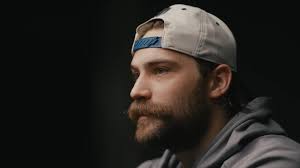 Should Oilers fans stop trashing their players?