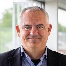 INNOVATE TRANSFORM SUCCEED