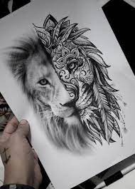 Pin By Studio Miria Priscilla On Parnye Tatu Tattoos Sleeve Tattoos Trendy Tattoos