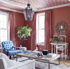 Looking to update your home decor? 30 Best Living Room Paint Color Ideas Top Paint Colors For Living Rooms