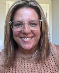 Find Somatic Therapists and Psychologists in Macomb County