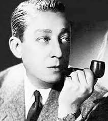 Soy bailarin por Julio DE CARO