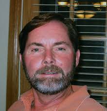 Dennis Painter Obituary