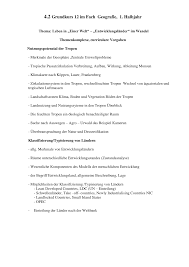 6 minuten zum zweck interner analysen verfolgen unternehmen den lebenszyklus jedes ihrer neu entwickelten produkte, phase um phase. Http Avhschule De Wp Content Uploads 2015 10 Geo Inhalt Gk 12 Sem 3 U 4 Pdf