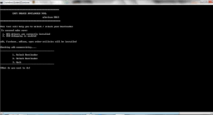 Find an unlock code for htc cell phone or other mobile phone from unlockbase. Htc Easy Unlock Bootloader Tool Fasrwear