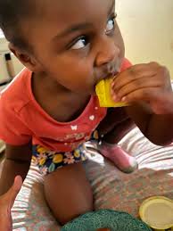 When what to my wandering eyes doth appear …beckoning me like Santa to his  Reindeer!!! 🧡💥🔥😂👍🏻