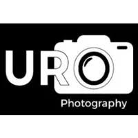 Uro Parts Wasserpumpe 026 121 005F : Amazon.De: Automotive