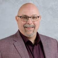 Patrick Abernathy's Instagram, Twitter & Facebook