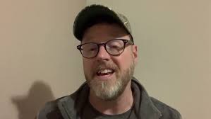 American Clown Academy 2022 OPEN MIC SHOW