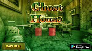 The first game is a game with. 10 New Escape Games For Android Apk Download