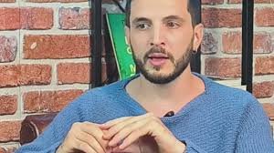 Moglie e marito muoiono a un mese di distanza, i figli di 6 e 8 anni  restano orfani: "Dolore devastante"